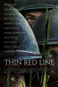 فيلم The Thin Red Line 1998 مترجم