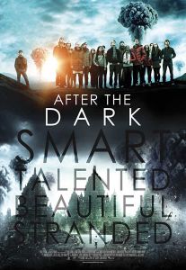 فيلم After The Dark 2013 مترجم