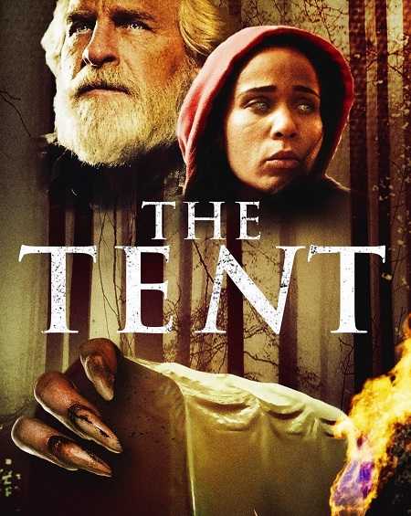 فيلم The Tent 2020 مترجم