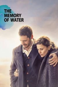 فيلم The Memory Of Water 2015 مترجم