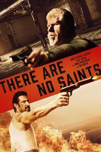 فيلم There Are No Saints 2022 مترجم