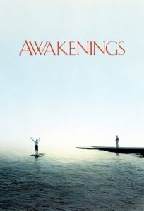 فيلم Awakenings 1990 مترجم