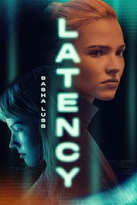 فيلم Latency 2024 مدبلج