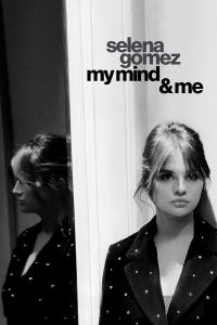 فيلم Selena Gomez My Mind Me 2022 مترجم