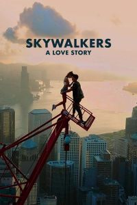 فيلم Skywalkers A Love Story مترجم