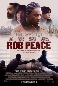 فيلم Rob Peace مترجم 6