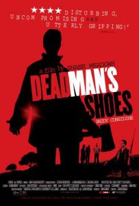 فيلم Dead Mans Shoes 2004 مترجم