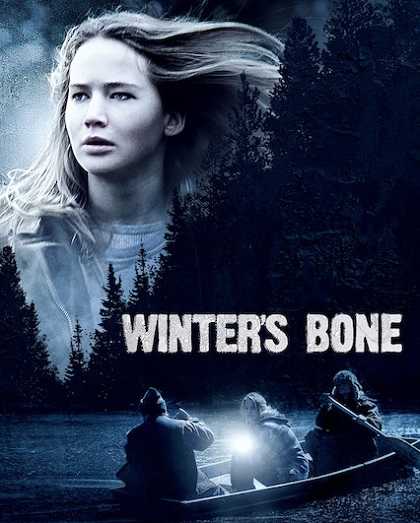 فيلم Winters Bone 2010 مترجم