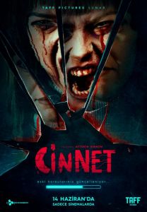 فيلم Cinnet 2019 مترجم