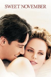 فيلم Sweet November 2001 مترجم