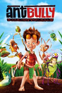 فيلم The Ant Bully 2006 مترجم