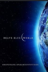 فيلم Brave Blue World Racing To Solve Our Water Crisis 2019 مترجم