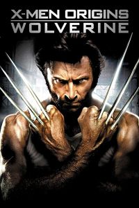 فيلم X Men Origins Wolverine 2009 مترجم