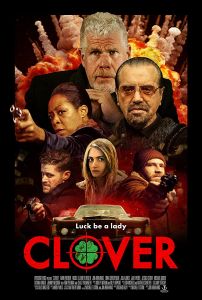 فيلم Clover 2020 مترجم