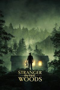 فيلم Stranger In The Woods 2024 مترجم