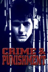 فيلم Crime And Punishment 2002 مترجم