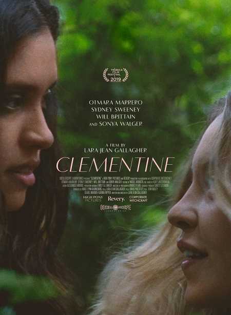 فيلم Clementine 2019 مترجم