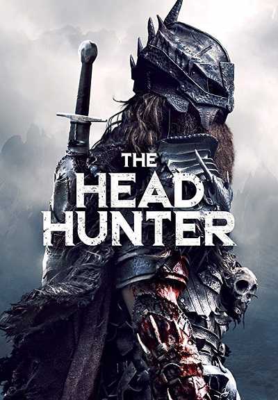 مشاهدة فيلم The Head Hunter 2019 مترجم