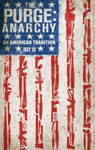 فيلم The Purge Anarchy 2014 مترجم