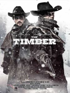 فيلم The Timber 2015 مترجم