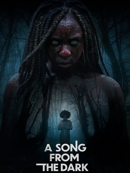 مشاهدة فيلم A Song from the Dark 2023 مترجم