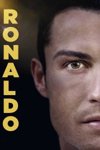 فيلم Ronaldo 2015 مترجم