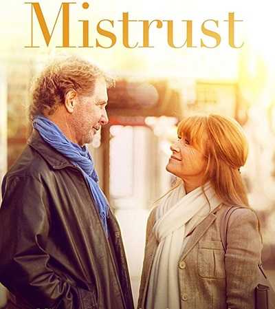 مشاهدة فيلم Mistrust 2018 مترجم