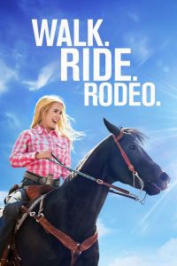 فيلم Walk Ride Rodeo 2019 مترجم 2