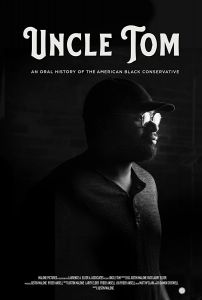 فيلم Uncle Tom 2020 مترجم 2