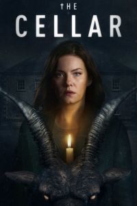 فيلم The Cellar 2022 مترجم