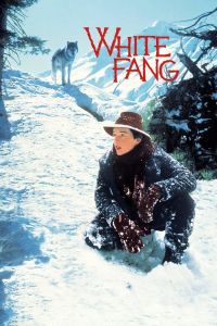 فيلم White Fang 1991 مترجم