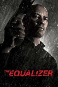 فيلم The Equalizer 2014 مترجم