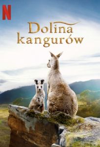 فيلم Kangaroo Valley 2022 مترجم