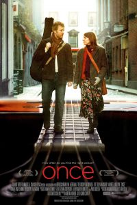 فيلم Once 2007 مترجم