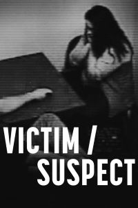 فيلم Victim Suspect 2023 مترجم