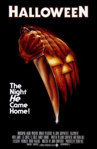 فيلم Halloween 1978 مترجم