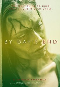 فيلم By Days End 2020 مترجم