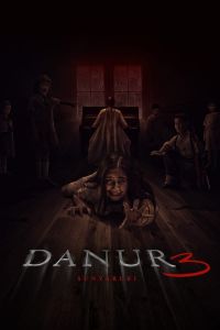 فيلم Danur 3 Sunyaruri 2019 مترجم