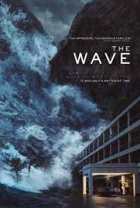 فيلم The Wave 2015 مترجم