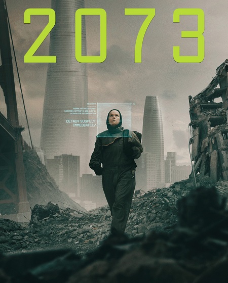 مشاهدة فيلم 2073 2024 مترجم