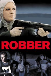 فيلم The Robber 2010 مترجم