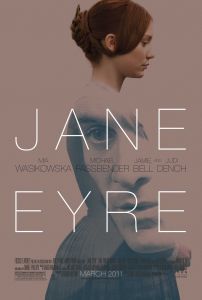 فيلم Jane Eyre 2011 مترجم