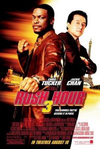 فيلم Rush Hour 3 2007 مترجم