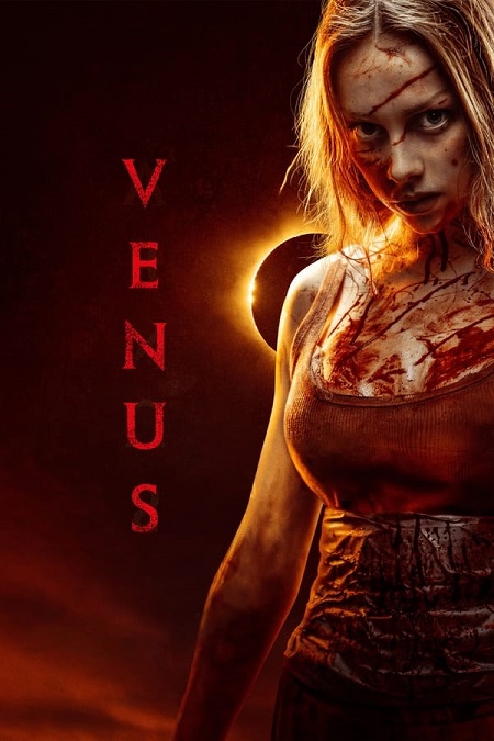 مشاهدة فيلم Venus 2022 مترجم