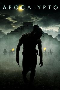 فيلم Apocalypto 2006 مترجم