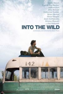 فيلم Into The Wild 2007 مترجم 2