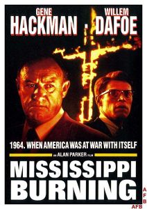 فيلم Mississippi Burning 1988 مترجم