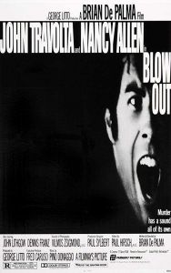 فيلم Blow Out 1981 مترجم