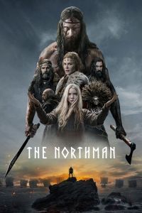 فيلم The Northman 2022 مترجم