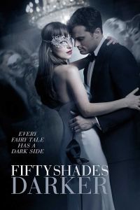 فيلم Fifty Shades Darker 2017 مترجم